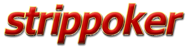 strippoker logo