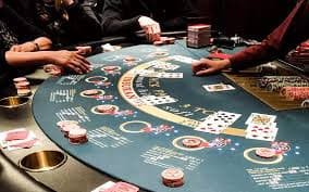 strippoker Apa yang Kami Tawarkan dalam Kasino Langsung