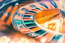 strippoker mobile gaming