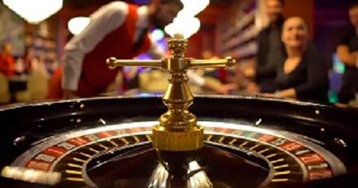 strippoker Fokus Erangel dan Miramar