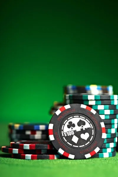 strippoker Apa yang Kami Tawarkan dalam Ruang Slot