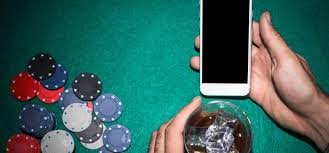 strippoker Kami Binakan Permainan Untuk Malaysia