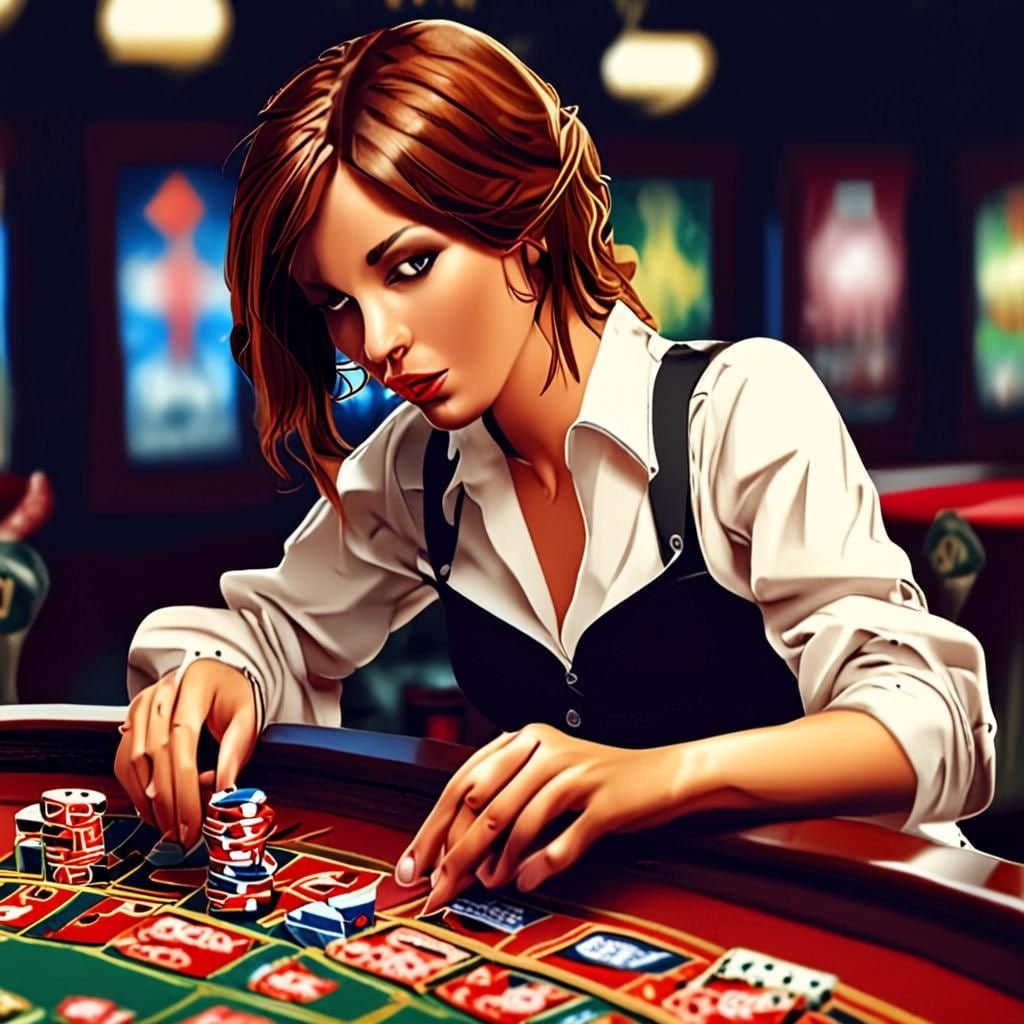 strippoker Nikmati pengalaman Sportsbook yang kaya dengan pelbagai permainan dan pasaran real-time di strippoker
